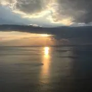 としとし