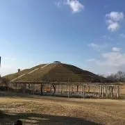 つっぱ