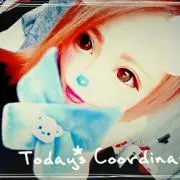 ♡らむだっちゃ♡