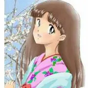 combatzooの画像