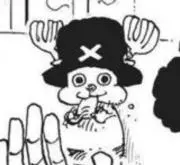 ジジ【プロフ必読】の画像