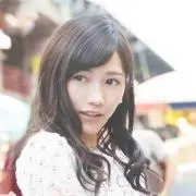 ^_^
