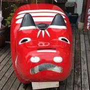 OOE