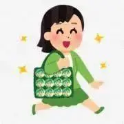 かみねんどの画像