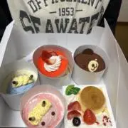 さくら大好き♡♡