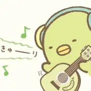 雨音の画像