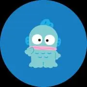 みゆてぃん