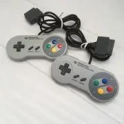 Image of ラミネート
