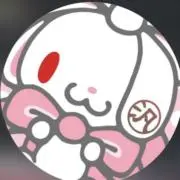 ガチ断捨離厨ʚプロフィール要必読ɞ