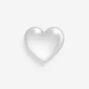 ♡.*の画像