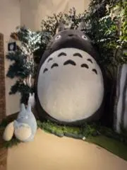 旅好き母ちゃん♡の画像