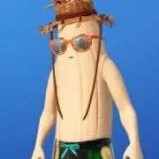 たひPAの画像