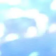 ハオ子の画像