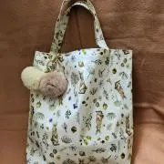 maomaoの画像