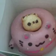 caketabetai1224