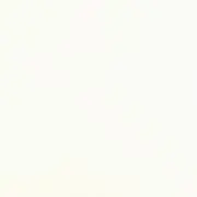 JOの画像