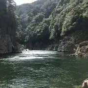 あつの画像