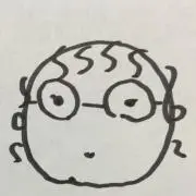 ボナペティの画像