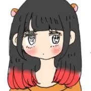 おすし ※プロフィール文章ご確認くださいの画像