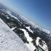 ａ.JAPANの画像