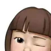 THE RAMPAGE ランペ缶 藤原樹 - メルカリ