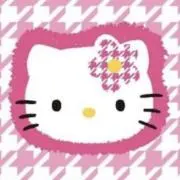 ꪔ̤̫୨୧の画像