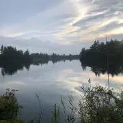 rockの画像