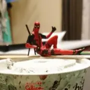 おぴの画像
