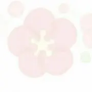 あやめ@プロフ必読の画像