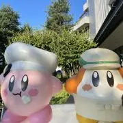 takki