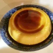 ネモ