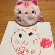 ケイ