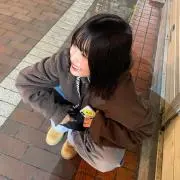ぺねろぺの画像