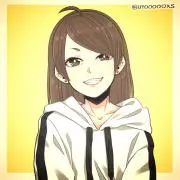 さきんこ【値下げ歓迎】