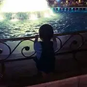 ディズニー大好き⭐︎ママ