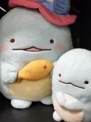 SHIRATAMAの画像