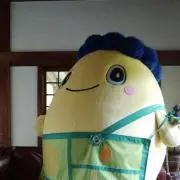 にごの画像