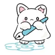 はなまるの画像