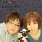 ぬーぴーの画像