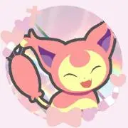 えいりあん