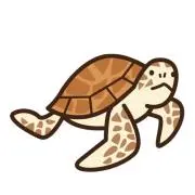 たいらかず（断捨離中）の画像