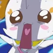 ぽぷらの画像