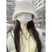 こあの画像