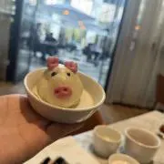 メーニァ