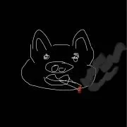 Fat