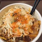 イル