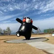 バロン