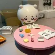 みみの画像
