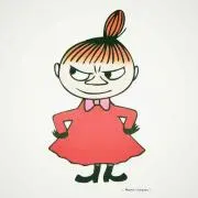 ミイ
