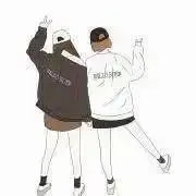 yukaの画像